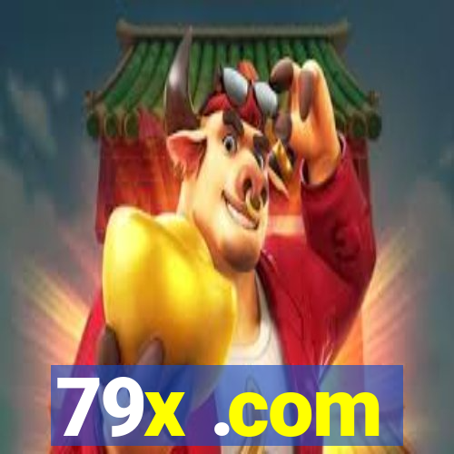 79x .com